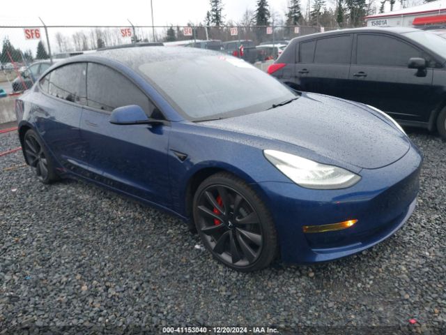 tesla model 3 2020 5yj3e1ec7lf647086