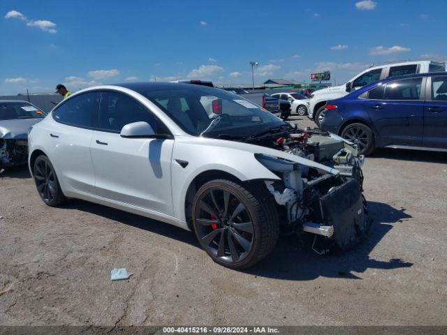 tesla model 3 2020 5yj3e1ec7lf720800