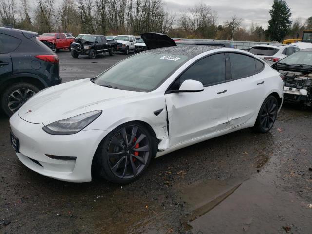 tesla model 3 2020 5yj3e1ec7lf807855