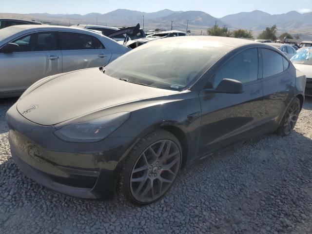 tesla model 3 2021 5yj3e1ec7mf914289