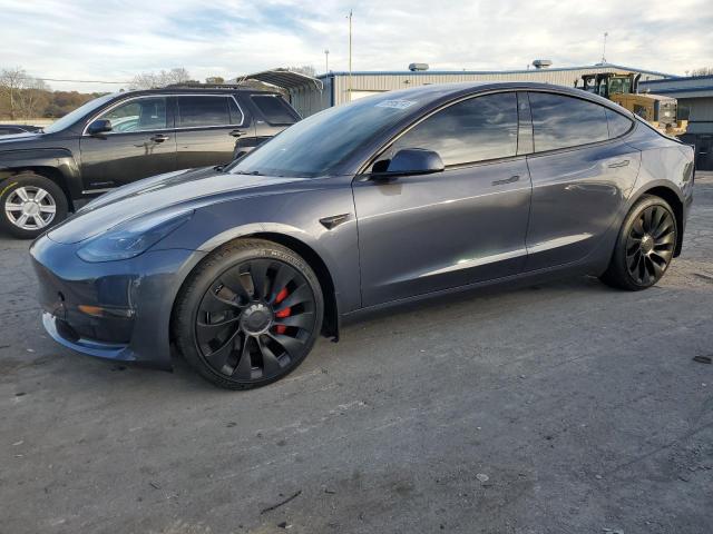 tesla model 3 2023 5yj3e1ec7pf510462