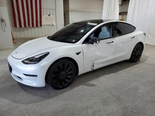 tesla model 3 2023 5yj3e1ec7pf562772