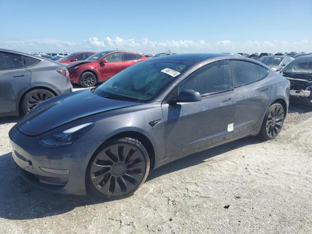 tesla model 3 2023 5yj3e1ec7pf701413