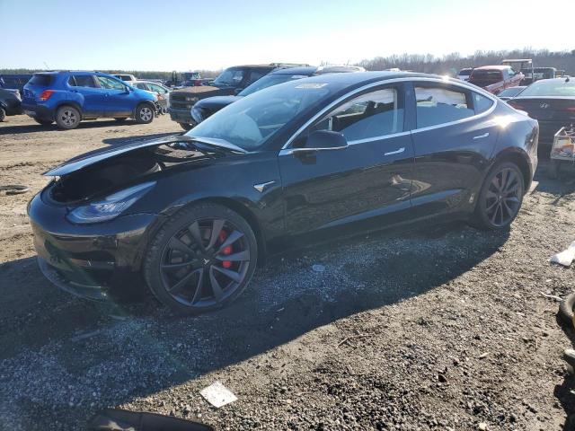 tesla model 3 2020 5yj3e1ec8lf713161