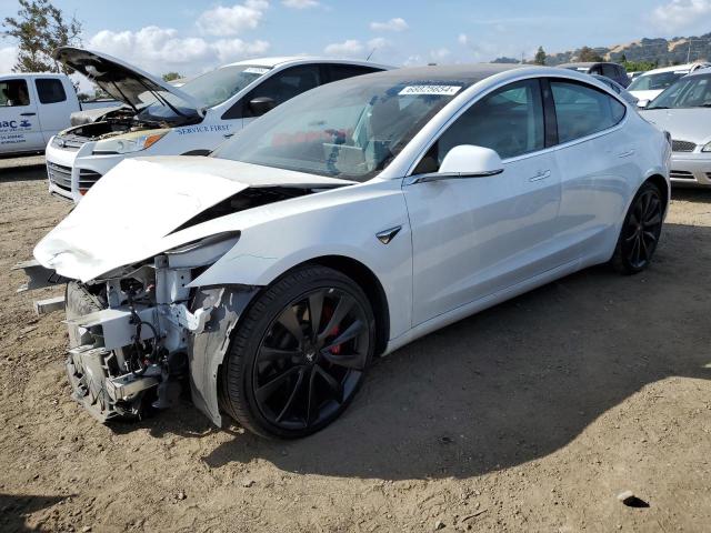 tesla model 3 2020 5yj3e1ec8lf746936