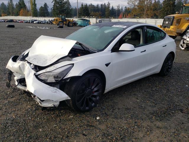 tesla model 3 2021 5yj3e1ec8mf015733