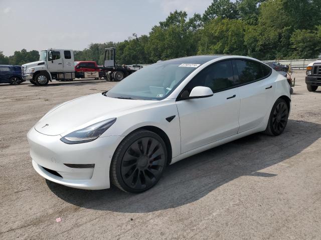 tesla model 3 2022 5yj3e1ec8nf269850