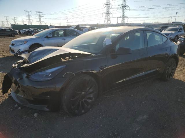 tesla model 3 2023 5yj3e1ec8pf409012