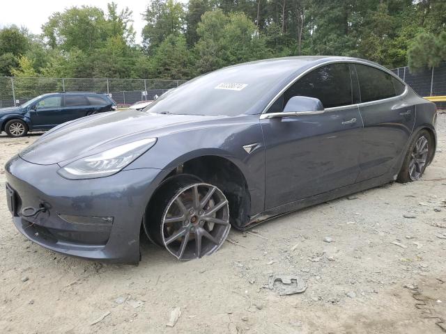 tesla model 3 2020 5yj3e1ec9lf586310