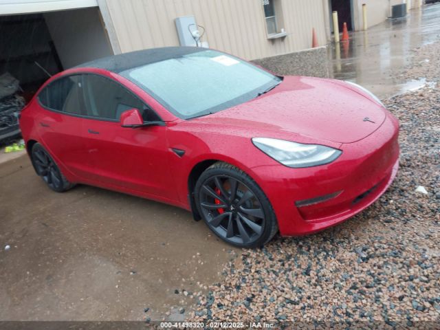 tesla model 3 2020 5yj3e1ec9lf629771