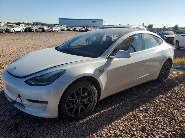 tesla model 3 2020 5yj3e1ecxlf602546