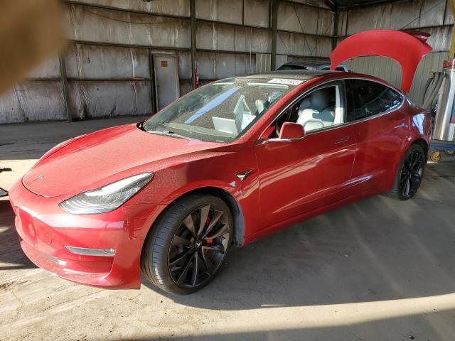 tesla model 3 2020 5yj3e1ecxlf641105