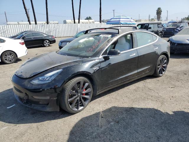 tesla model 3 2020 5yj3e1ecxlf641590