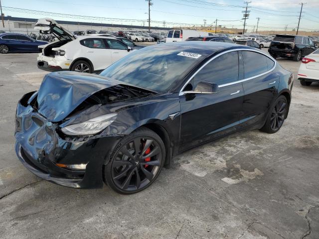 tesla model 3 2020 5yj3e1ecxlf647275