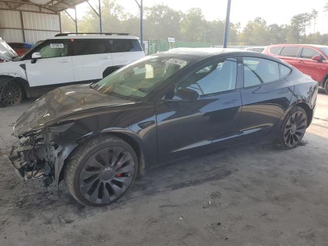 tesla model 3 2022 5yj3e1ecxnf201212