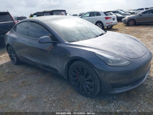 tesla model 3 2023 5yj3e1ecxpf668892