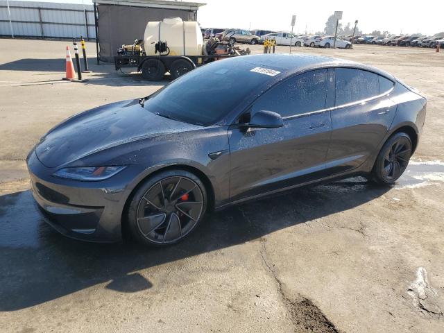 tesla model 3 2024 5yj3e1et2rf867258