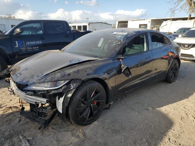 tesla model 3 2024 5yj3e1et4rf826212