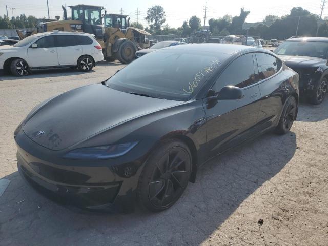 tesla model 3 2024 5yj3e1et7rf797921