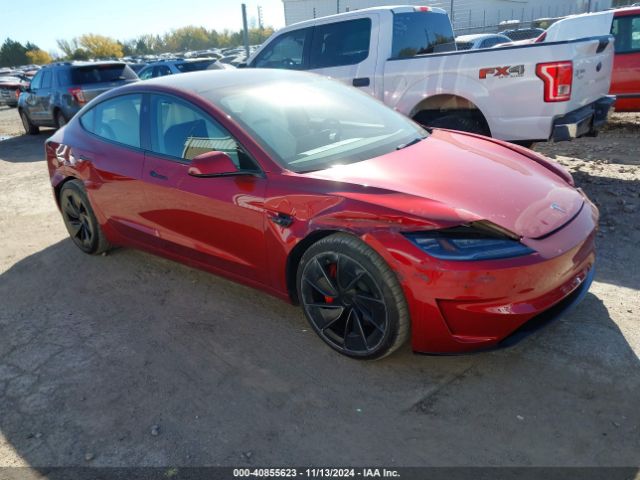 tesla model 3 2024 5yj3e1et8rf865837