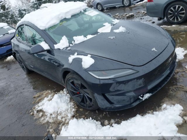 tesla model 3 2024 5yj3e1et9rf784426