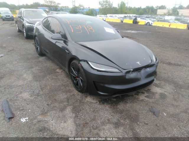 tesla model 3 2024 5yj3e1et9rf807784