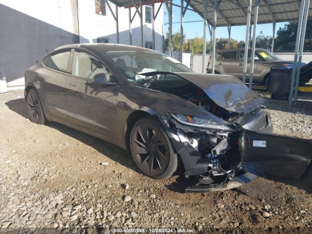 tesla model 3 2024 5yj3e1et9rf857343