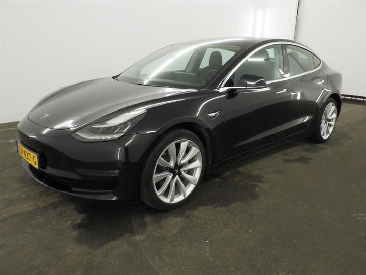 tesla model 3 2019 5yj3e7ea0kf340830