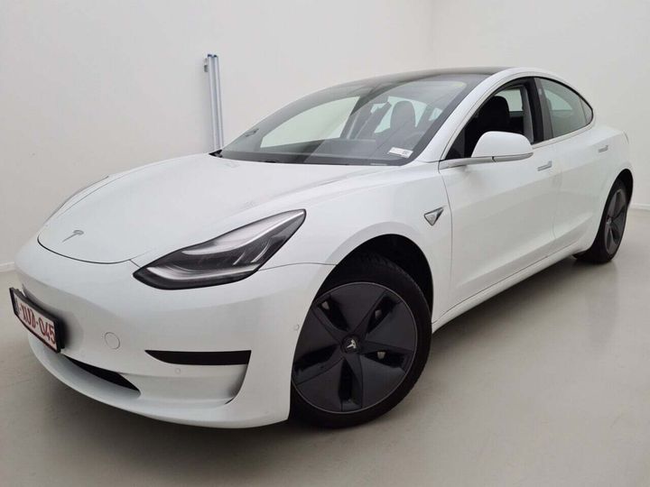 tesla model 2020 5yj3e7ea0lf700499