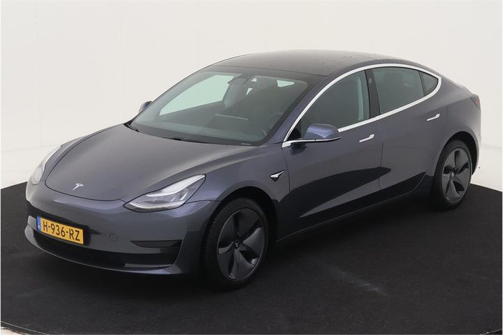 tesla model 2020 5yj3e7ea1lf591695