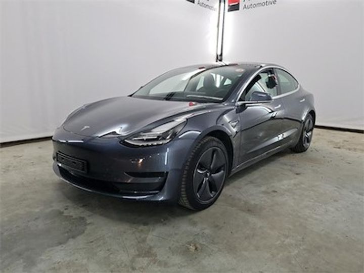 tesla model 3 2020 5yj3e7ea1lf727503