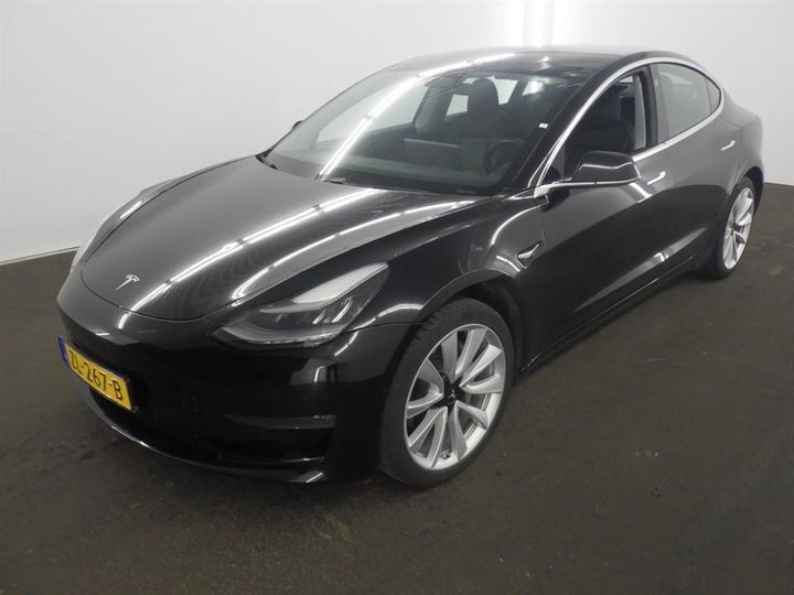 tesla model 3 2019 5yj3e7ea2kf371108