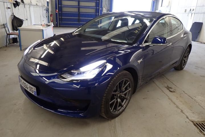 tesla model 3 2020 5yj3e7ea3lf782583