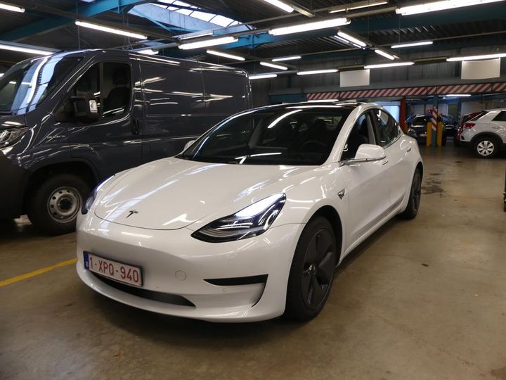 tesla model 3 2020 5yj3e7ea4lf550915