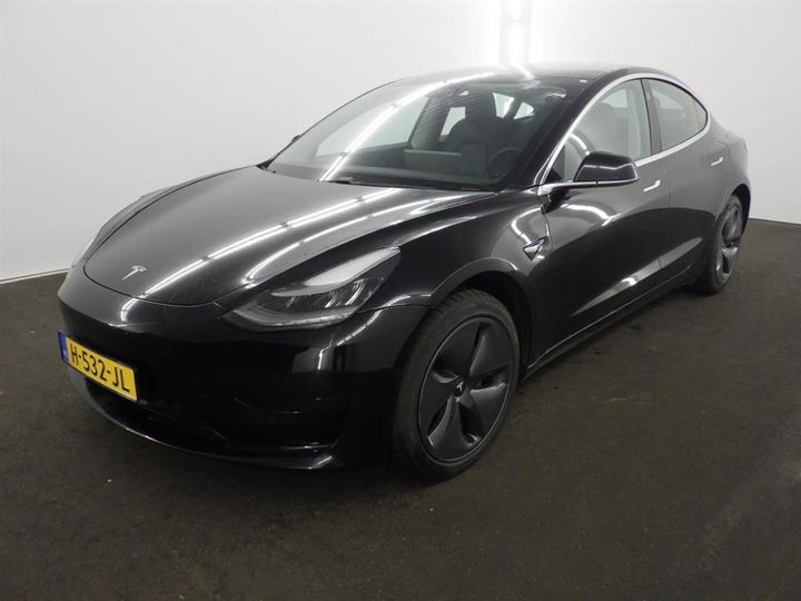 tesla model 3 2020 5yj3e7ea6lf654628