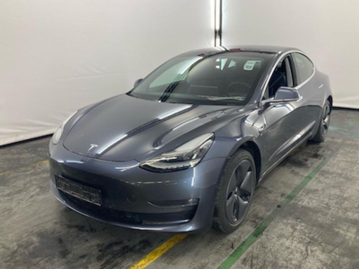 tesla model 3 2019 5yj3e7ea7kf374828