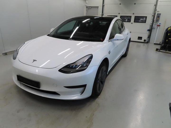 tesla model 3 2019 5yj3e7ea8kf470399