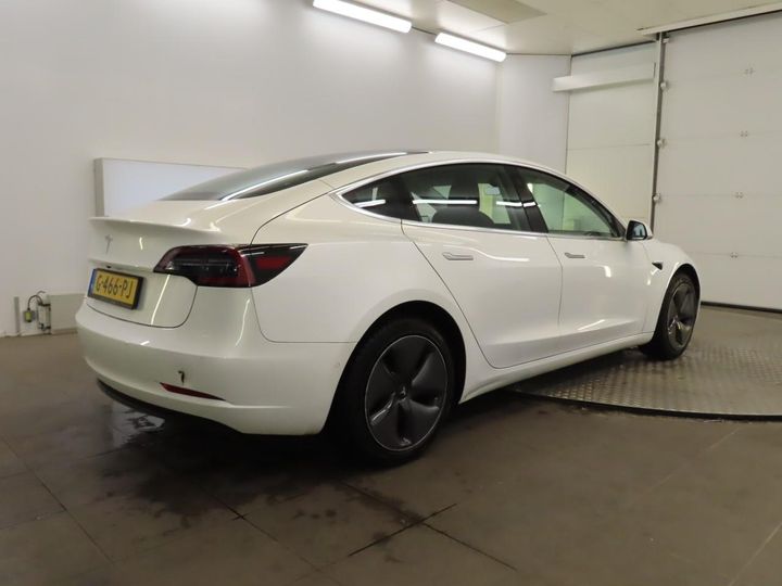 tesla model 3 2019 5yj3e7ea9lf541451