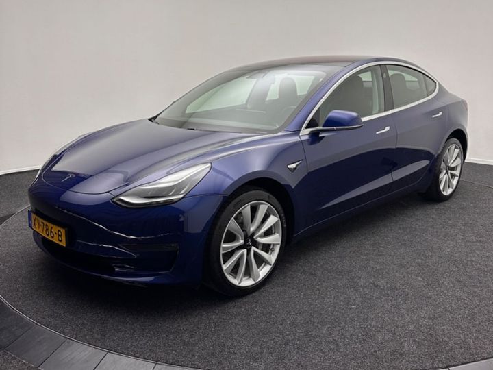 tesla model 3 2019 5yj3e7eb0kf241112