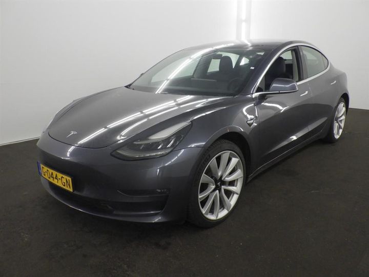 tesla model 3 2019 5yj3e7eb0kf335040