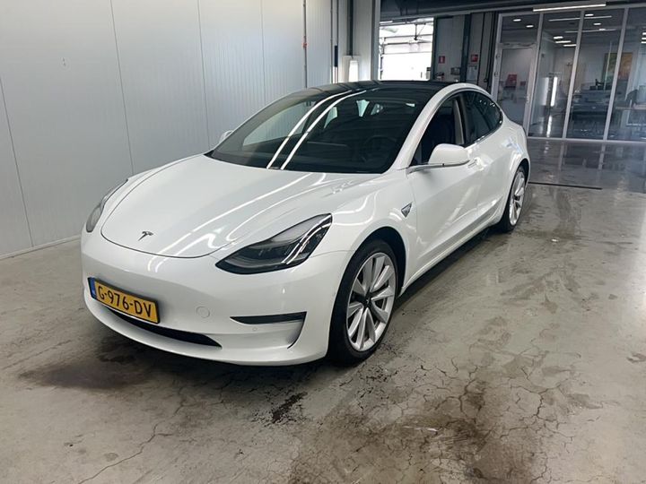 tesla 3 2019 5yj3e7eb0kf460815