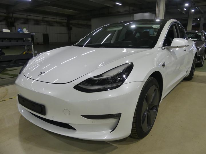 tesla model 3 2019 5yj3e7eb0kf467554