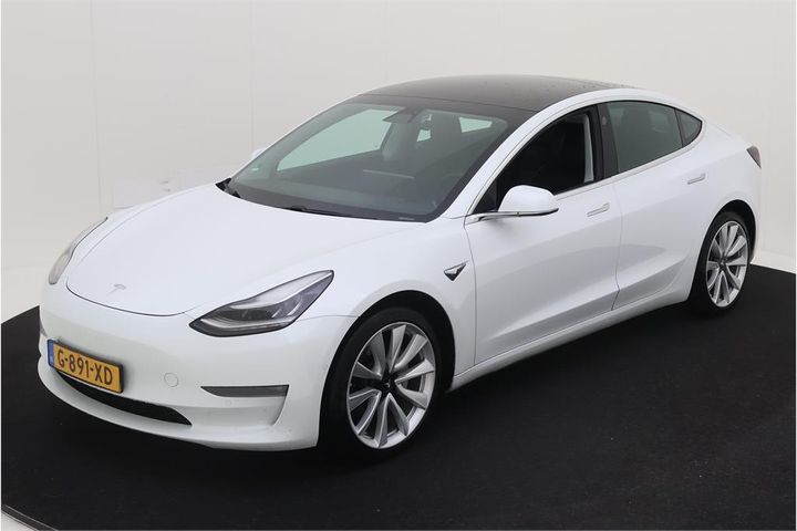 tesla model 2019 5yj3e7eb0lf607944