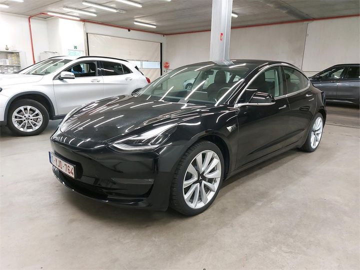 tesla model 3 2020 5yj3e7eb0lf778130