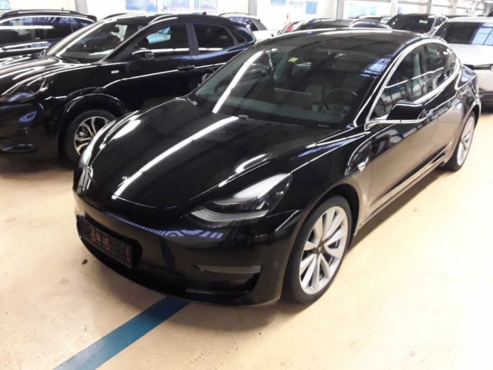 tesla model 3 2020 5yj3e7eb0lf778144