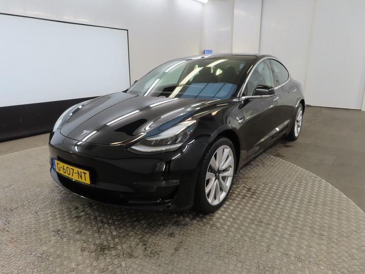 tesla model 3 2019 5yj3e7eb1kf544058