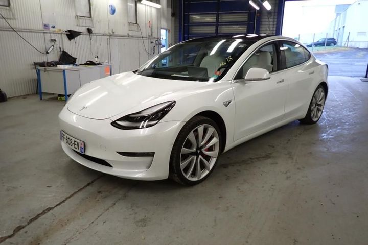 tesla model 3 2019 5yj3e7eb2kf219323