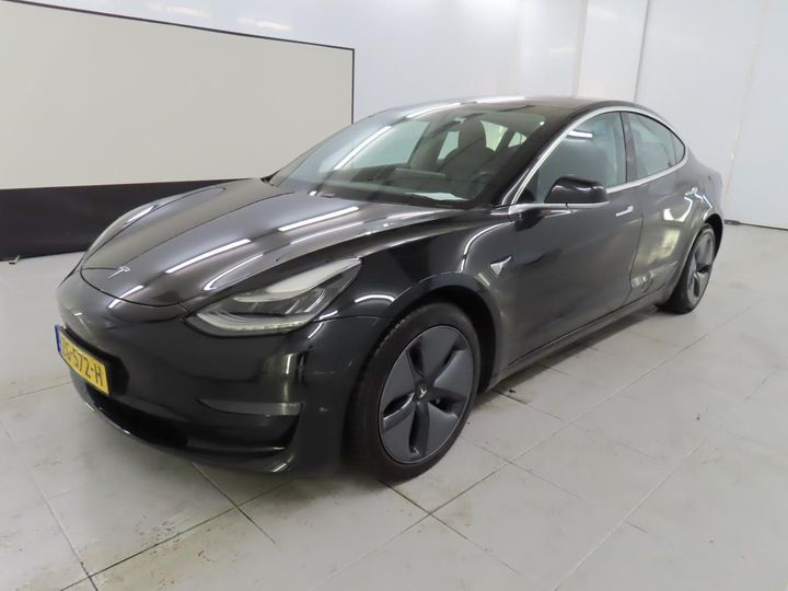 tesla model 3 2019 5yj3e7eb2kf315503