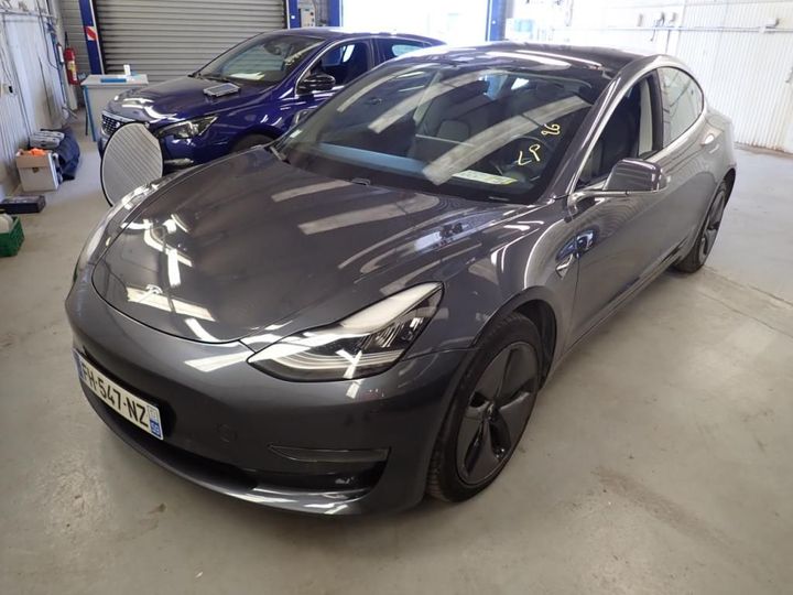 tesla model 3 2019 5yj3e7eb2kf333919