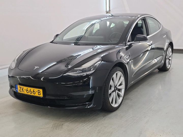 tesla model 2019 5yj3e7eb2kf341700